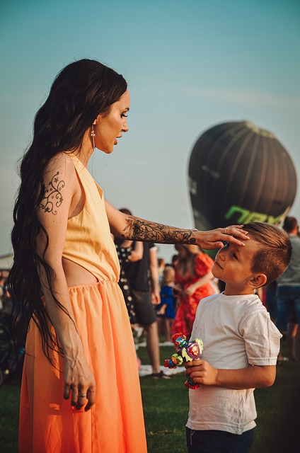 赛中最令人 赛中最令人