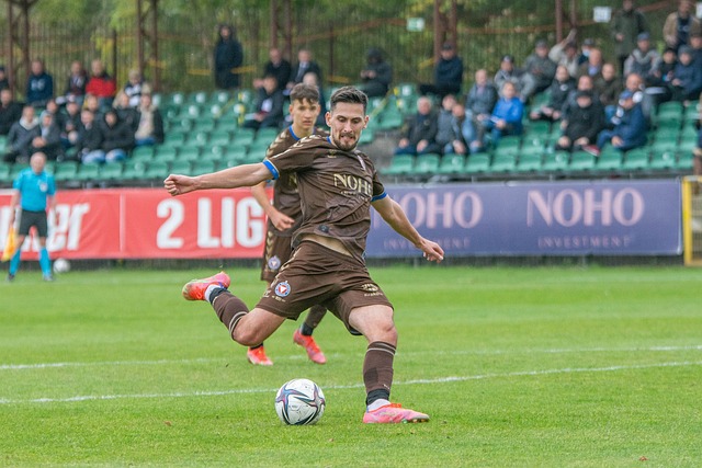 军的名号 军的名号