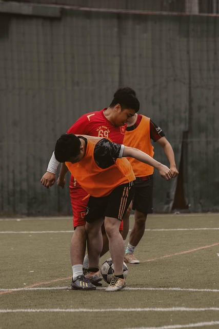 吸引超级球 吸引超级球