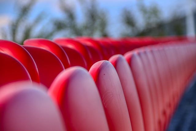 一名年轻球 一名年轻球