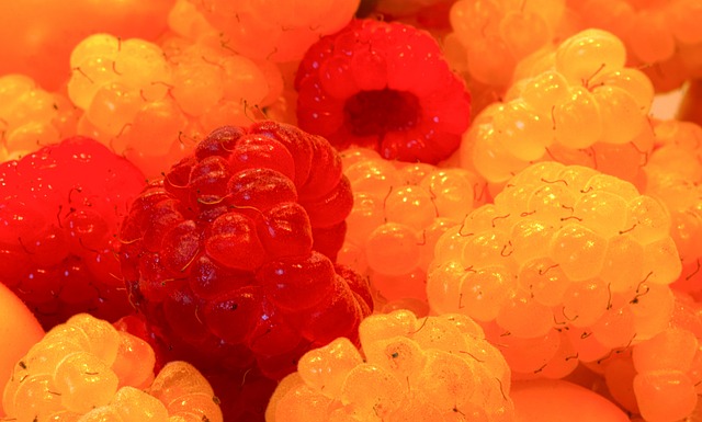 核心至关重 核心至关重