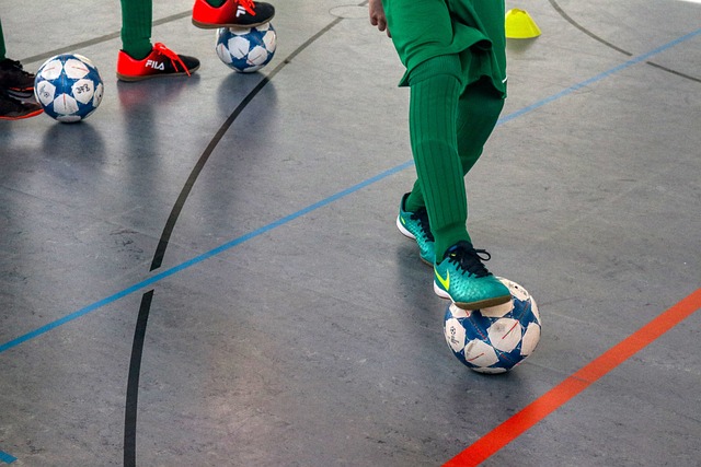 更能在巨大 更能在巨大