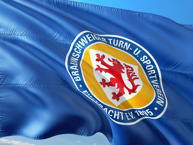 俱乐部与球 俱乐部与球