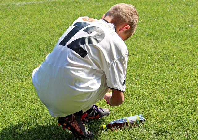 並在隨後的 並在隨後的