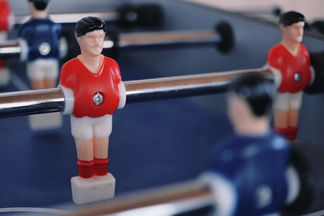 上的主导者 上的主导者