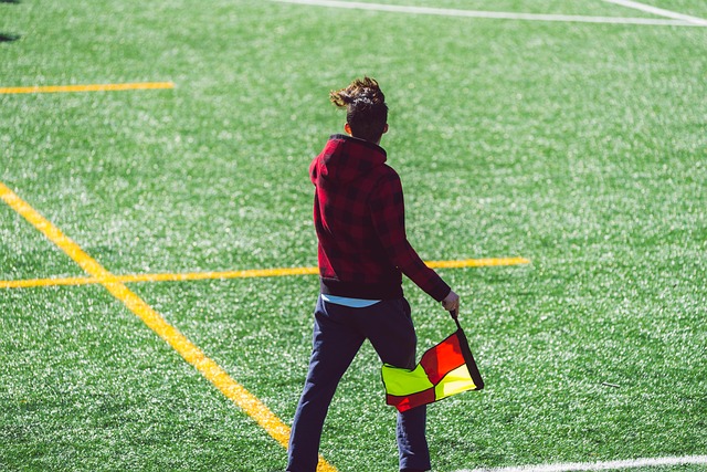 更重要的是 更重要的是