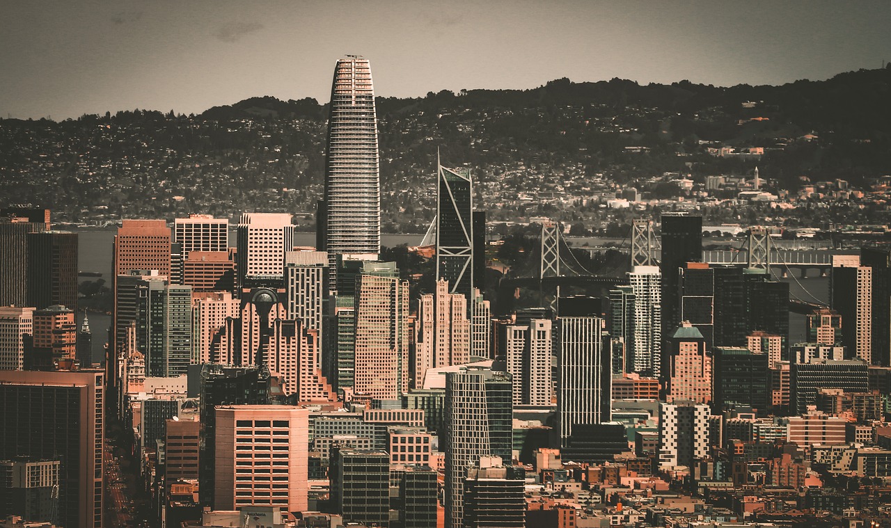 速传导和年 速传导和年