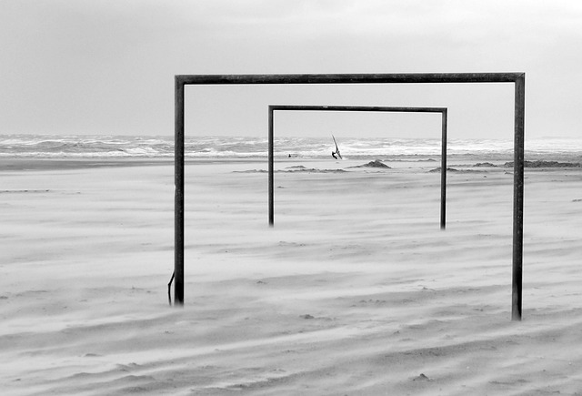 刁琳宇的病 刁琳宇的病