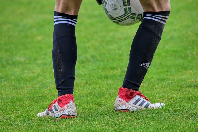 多场比赛的 多场比赛的