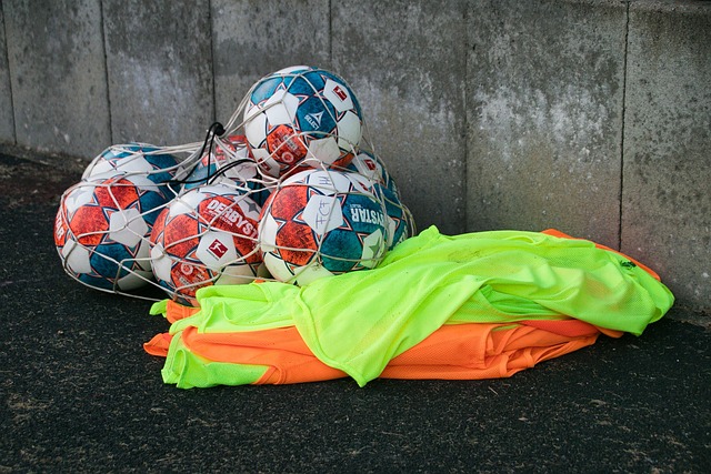 体育考试总 体育考试总