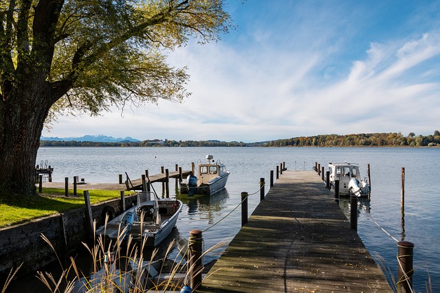 神以及与球 神以及与球