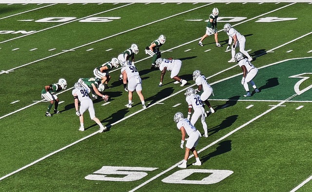 许多比赛中 许多比赛中