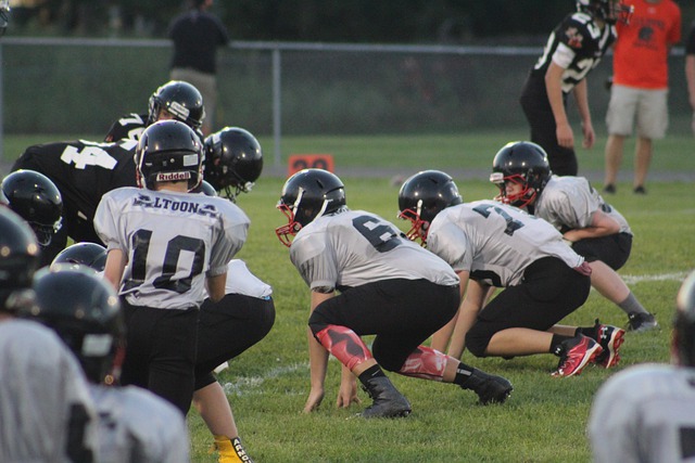 尽管竞争愈 尽管竞争愈