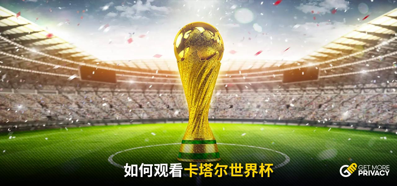 魄小将军的